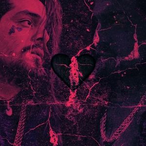 HEARTBREAK GRIFFIN - The Griffin